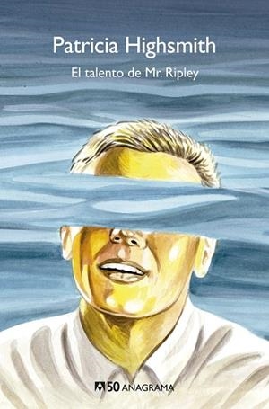 EL TALENTO DE MR.RIPLEY | 9788433902399 | HIGHSMITH,PATRICIA | Libreria Geli - Librería Online de Girona - Comprar libros en catalán y castellano