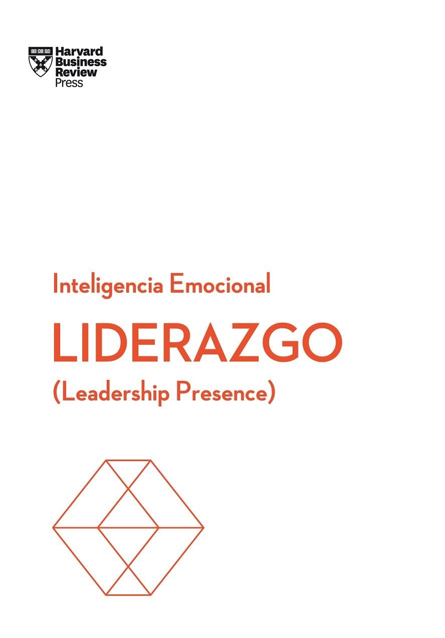 LIDERAZGO(SERIE INTELIGENCIA EMOCIONAL) | 9788494949333 | Libreria Geli - Librería Online de Girona - Comprar libros en catalán y castellano