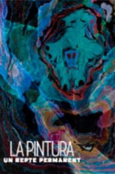 LA PINTURA.UN RETO PERMANENTE | 9788499002415 |   | Libreria Geli - Librería Online de Girona - Comprar libros en catalán y castellano