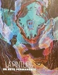 LA PINTURA UN REPTE PERMANENT | 9788499002408 | V.V.A.A. | Libreria Geli - Librería Online de Girona - Comprar libros en catalán y castellano