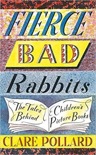 THE TALES BEHIND CHILDREN'S PICTURE BOOKS  | 9780241354780 | POLLARD,CLARE  | Llibreria Geli - Llibreria Online de Girona - Comprar llibres en català i castellà