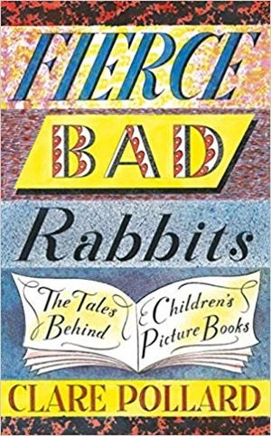 THE TALES BEHIND CHILDREN'S PICTURE BOOKS  | 9780241354780 | POLLARD,CLARE  | Libreria Geli - Librería Online de Girona - Comprar libros en catalán y castellano