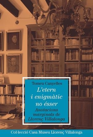 EL FANTASMA DE LA POR.COM AJUDAR ELS INFANTS A SUPERAR LES SEVES PORS | 9788491910633 | RECASENS SELMA,JANET | Libreria Geli - Librería Online de Girona - Comprar libros en catalán y castellano