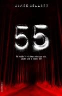 55 | 9788417305970 | DELARGY,JAMES | Llibreria Geli - Llibreria Online de Girona - Comprar llibres en català i castellà