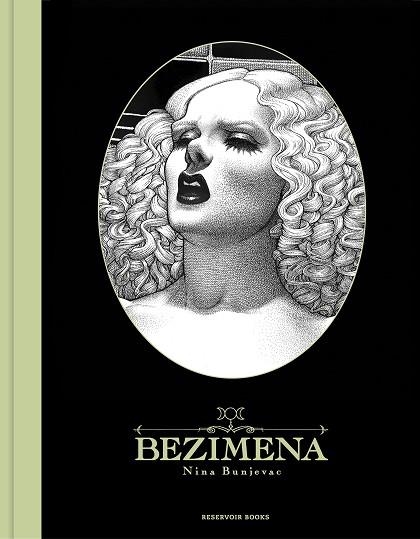 BEZIMENA | 9788417511906 | BUNJEVAC,NINA | Llibreria Geli - Llibreria Online de Girona - Comprar llibres en català i castellà