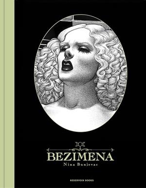 BEZIMENA | 9788417511906 | BUNJEVAC,NINA | Libreria Geli - Librería Online de Girona - Comprar libros en catalán y castellano