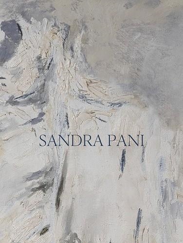 SANDRA PANI | 9788417141189 | PANI,SANDRA | Llibreria Geli - Llibreria Online de Girona - Comprar llibres en català i castellà