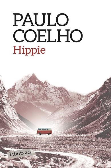HIPPIE(CATALÀ) | 9788417420857 | COELHO,PAULO | Llibreria Geli - Llibreria Online de Girona - Comprar llibres en català i castellà