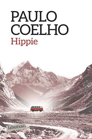 HIPPIE(CATALÀ) | 9788417420857 | COELHO,PAULO | Libreria Geli - Librería Online de Girona - Comprar libros en catalán y castellano