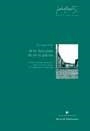M'HE DESCUIDAT DE DIR-TE GRACIES | 9788449023781 | PAGES PALLISE,ROSA | Libreria Geli - Librería Online de Girona - Comprar libros en catalán y castellano