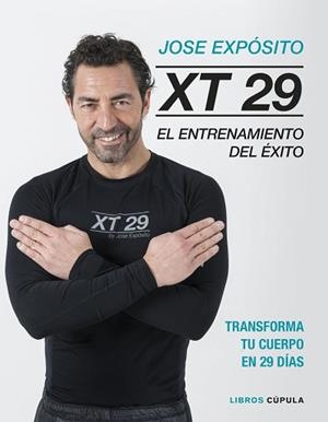 XT29.EL MÉTODO EXPÓSITO | 9788448025748 | EXPÓSITO,JOSÉ | Llibreria Geli - Llibreria Online de Girona - Comprar llibres en català i castellà