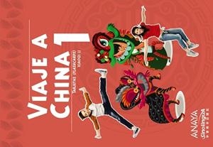 VIAJE A CHINA.TARJETAS | 9788469865361 | V.V.A.A. | Llibreria Geli - Llibreria Online de Girona - Comprar llibres en català i castellà
