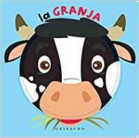 LA GRANJA | 9788417127435 | ANÓNIMO | Libreria Geli - Librería Online de Girona - Comprar libros en catalán y castellano