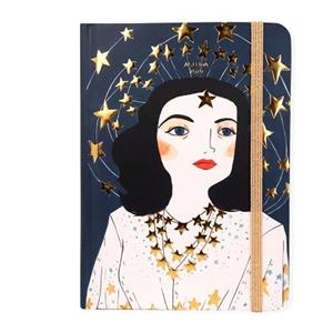 AGENDA BOLSILLO 2020 MARIA HESSE | 9788417166571 | HESSE,MARÍA | Llibreria Geli - Llibreria Online de Girona - Comprar llibres en català i castellà