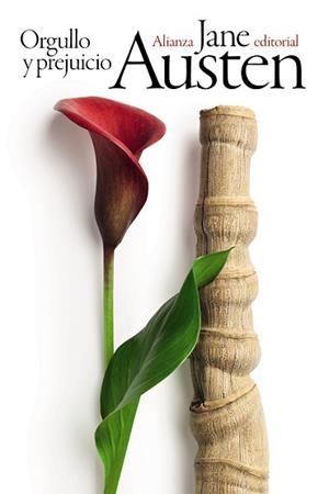 ORGULLO Y PREJUICIO | 9788491816089 | AUSTEN,JANE | Llibreria Geli - Llibreria Online de Girona - Comprar llibres en català i castellà