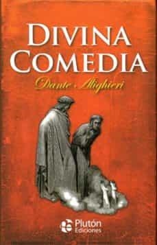 DIVINA COMEDIA | 9788417477677 | ALIGHIERI,DANTE | Libreria Geli - Librería Online de Girona - Comprar libros en catalán y castellano