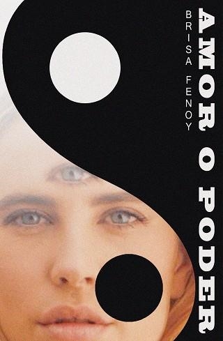 AMOR O PODER | 9788499987590 | FENOY,BRISA | Llibreria Geli - Llibreria Online de Girona - Comprar llibres en català i castellà