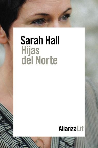 HIJAS DEL NORTE | 9788491816225 | HALL,SARAH | Libreria Geli - Librería Online de Girona - Comprar libros en catalán y castellano