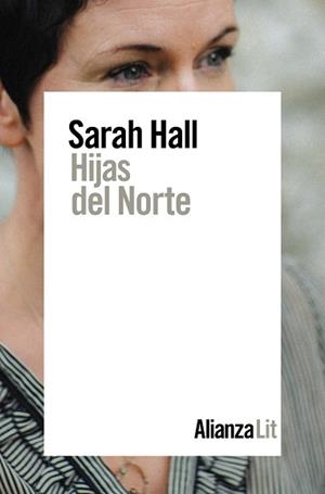 HIJAS DEL NORTE | 9788491816225 | HALL,SARAH | Llibreria Geli - Llibreria Online de Girona - Comprar llibres en català i castellà