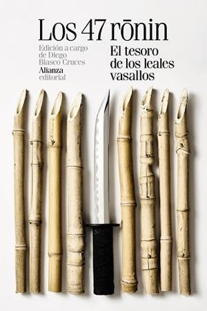 LOS 47 RONIN.EL TESORO DE LOS REALES VASALLOS | 9788491816164 | Llibreria Geli - Llibreria Online de Girona - Comprar llibres en català i castellà