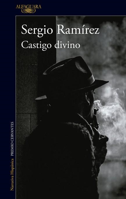 CASTIGO DIVINO | 9788420432892 | RAMÍREZ, SERGIO | Libreria Geli - Librería Online de Girona - Comprar libros en catalán y castellano