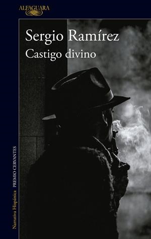 CASTIGO DIVINO | 9788420432892 | RAMÍREZ, SERGIO | Llibreria Geli - Llibreria Online de Girona - Comprar llibres en català i castellà