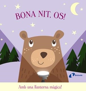 BONA NIT,OS! | 9788499069975 | VARIOS AUTORES | Llibreria Geli - Llibreria Online de Girona - Comprar llibres en català i castellà