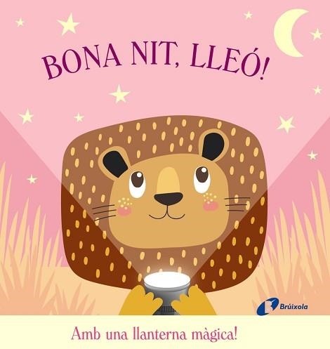 BONA NIT,LLEÓ! | 9788499069968 | VARIOS AUTORES | Libreria Geli - Librería Online de Girona - Comprar libros en catalán y castellano