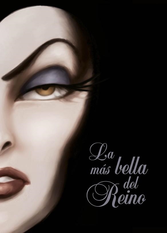 LA MÁS BELLA DEL REINO | 9788499519234 | Llibreria Geli - Llibreria Online de Girona - Comprar llibres en català i castellà
