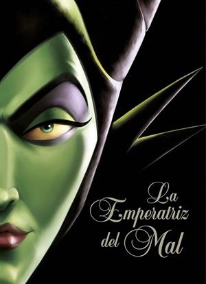 LA EMPERATRIZ DEL MAL | 9788499519227 | Llibreria Geli - Llibreria Online de Girona - Comprar llibres en català i castellà