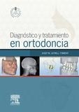 DIAGNÓSTICO Y TRATAMIENTO EN ORTODONCIA(+ STUDENTCONSULT EN ESPAÑOL) | 9788490221167 | USTRELL TORRENT, JOSEP MARIA | Libreria Geli - Librería Online de Girona - Comprar libros en catalán y castellano