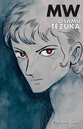 MW  | 9788491740209 | TEZUKA,OSAMU | Libreria Geli - Librería Online de Girona - Comprar libros en catalán y castellano
