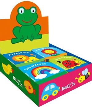 BAMBINOS | 9789403214733 | Libreria Geli - Librería Online de Girona - Comprar libros en catalán y castellano