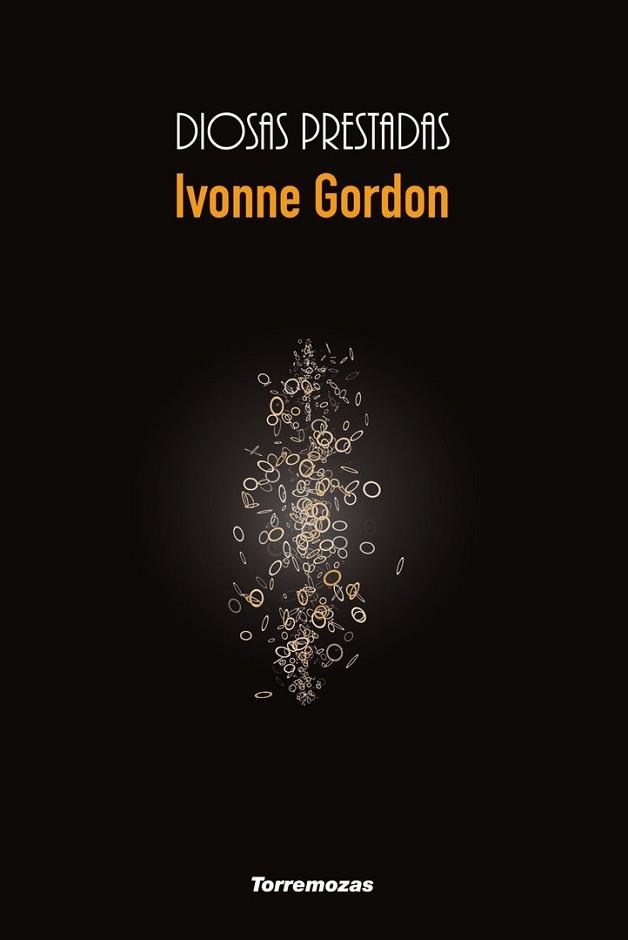DIOSAS PRESTADAS | 9788478398003 | GORDON,IVÓN | Libreria Geli - Librería Online de Girona - Comprar libros en catalán y castellano