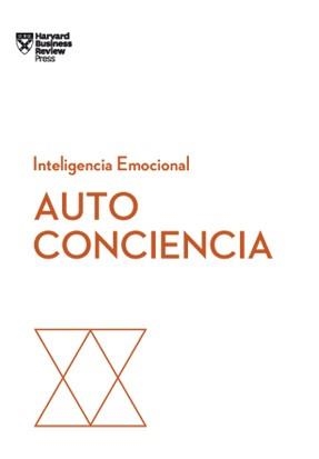 AUTOCONCIENCIA | 9788417963002 | Libreria Geli - Librería Online de Girona - Comprar libros en catalán y castellano