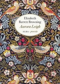 AURORA LEIGH | 9788490656136 | BROWNING BARRETT,ELIZABETH | Libreria Geli - Librería Online de Girona - Comprar libros en catalán y castellano