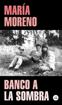 BANCO A LA SOMBRA (MAPA DE LAS LENGUAS) | 9788439736271 | MORENO,MARÍA | Llibreria Geli - Llibreria Online de Girona - Comprar llibres en català i castellà