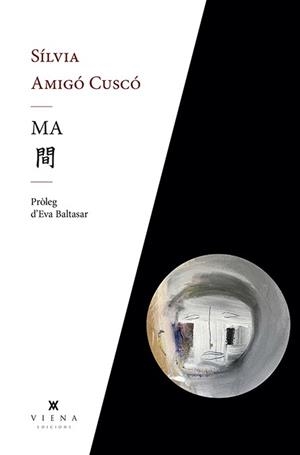 MA | 9788417998189 | AMIGÓ CUSCÓ,SÍLVIA | Llibreria Geli - Llibreria Online de Girona - Comprar llibres en català i castellà