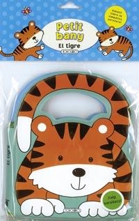 EL TIGRE | 9788499136011 | SWIFT,CHRISTINE | Libreria Geli - Librería Online de Girona - Comprar libros en catalán y castellano