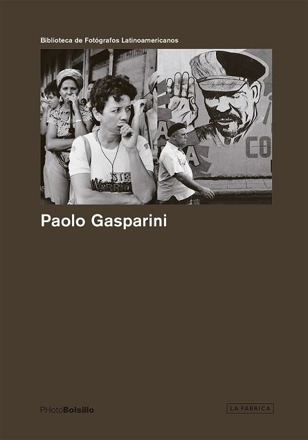 PAOLO GASPARINI | 9788417769192 | GASPARINI,PAOLO | Libreria Geli - Librería Online de Girona - Comprar libros en catalán y castellano