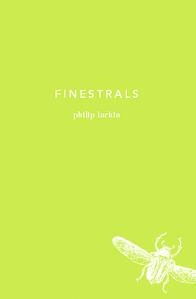 FINESTRALS | 9788493715212 | LARKIN,PHILIP | Llibreria Geli - Llibreria Online de Girona - Comprar llibres en català i castellà