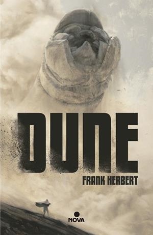 DUNE | 9788417347628 | HERBERT,FRANK | Libreria Geli - Librería Online de Girona - Comprar libros en catalán y castellano