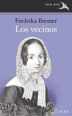LOS VECINOS | 9788490656082 | BREMER,FREDRIKA | Llibreria Geli - Llibreria Online de Girona - Comprar llibres en català i castellà