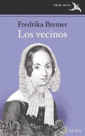 LOS VECINOS | 9788490656082 | BREMER,FREDRIKA | Libreria Geli - Librería Online de Girona - Comprar libros en catalán y castellano