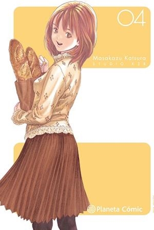 I''S KANZENBAN Nº 04/12 | 9788491740506 | KATSURA,MASAKAZU | Llibreria Geli - Llibreria Online de Girona - Comprar llibres en català i castellà