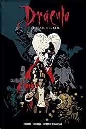 DRACULA | 9788467938609 | STOKER,BRAM | Libreria Geli - Librería Online de Girona - Comprar libros en catalán y castellano