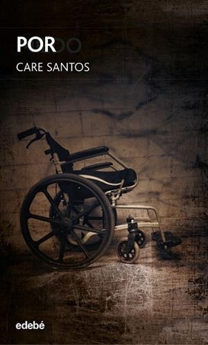 POR | 9788468341149 | SANTOS,CARE | Libreria Geli - Librería Online de Girona - Comprar libros en catalán y castellano