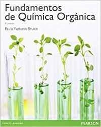 FUNDAMENTOS DE QUÍMICA ORGÁNICA(3ª EDICION) | 9788483229798 | BRUICE, PAULA | Llibreria Geli - Llibreria Online de Girona - Comprar llibres en català i castellà