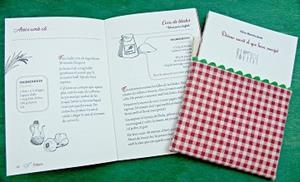 DEIXAR ESCRIT EL QUE HEM MENJAT | 9788412014730 | MORERA JUAN,ELISA | Libreria Geli - Librería Online de Girona - Comprar libros en catalán y castellano