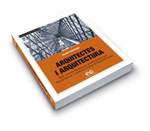 ARQUITECTES I ARQUITECTURA.DELS MESTRES D'OBRES ALS PROFESIONALS QUE HAN PROJECTAT I CONTRUÏT GIRONA AL LLARG DEL TEMPS | 9788494993329 | PASTRANA ROMAN,VALERI | Llibreria Geli - Llibreria Online de Girona - Comprar llibres en català i castellà